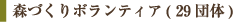 �X�Â���{�����e�B�A29�c��